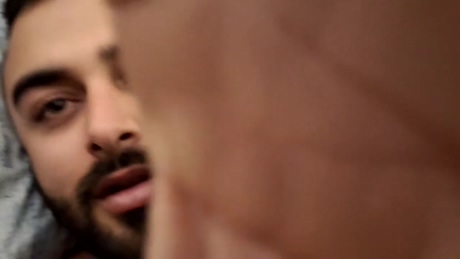 bigcumcanada  30-01-2022